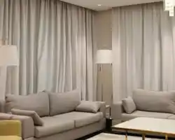 Rahhal Hotel Suites thumbnail